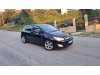 Slika 3 - Opel Astra J 1.7 CDTI NOVA  - MojAuto