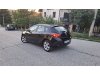 Slika 4 - Opel Astra J 1.7 CDTI NOVA  - MojAuto