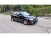 Slika 11 - VW Golf 6 1.6 TDI  - MojAuto