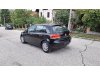 Slika 12 - VW Golf 6 1.6 TDI  - MojAuto