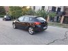 Slika 12 - Opel Astra J 1.7 CDTI NOVA  - MojAuto
