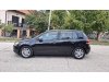 Slika 5 - VW Golf 6 1.6 TDI  - MojAuto