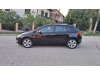 Slika 5 - Opel Astra J 1.7 CDTI NOVA  - MojAuto