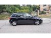 Slika 6 - VW Golf 6 1.6 TDI  - MojAuto