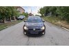 Slika 7 - VW Golf 6 1.6 TDI  - MojAuto