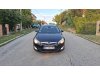 Slika 7 - Opel Astra J 1.7 CDTI NOVA  - MojAuto