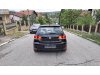 Slika 8 - VW Golf 6 1.6 TDI  - MojAuto