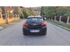 Slika 8 - Opel Astra J 1.7 CDTI NOVA  - MojAuto