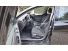 Slika 13 - VW Golf 6 1.6 TDI  - MojAuto