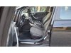 Slika 13 - Opel Astra J 1.7 CDTI NOVA  - MojAuto