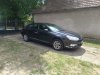 Slika 2 - Citroen C5 2.0 103 kw  - MojAuto