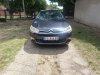 Slika 3 - Citroen C5 2.0 103 kw  - MojAuto