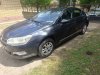 Slika 4 - Citroen C5 2.0 103 kw  - MojAuto