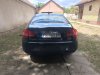 Slika 5 - Citroen C5 2.0 103 kw  - MojAuto