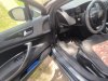 Slika 6 - Citroen C5 2.0 103 kw  - MojAuto