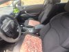 Slika 7 - Citroen C5 2.0 103 kw  - MojAuto