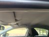 Slika 8 - Citroen C5 2.0 103 kw  - MojAuto