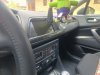 Slika 9 - Citroen C5 2.0 103 kw  - MojAuto