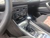 Slika 10 - Citroen C5 2.0 103 kw  - MojAuto