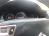 Slika 11 - Citroen C5 2.0 103 kw  - MojAuto