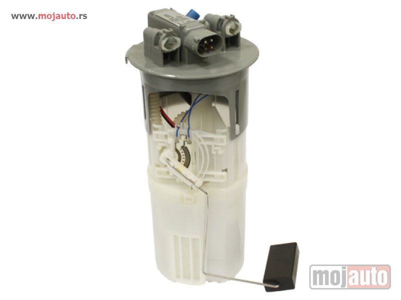 Glavna slika -  Land Rover Freelander 2.0 D Pumpa Goriva 01-06,NOVO - MojAuto