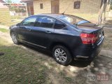 polovni Automobil Citroen C5 2.0 103 kw 