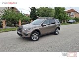 polovni Automobil Land Rover Discovery SPORT 2.0 TD4, 4 x 4 polovni Automobil Land Rover Discovery SPORT 2.0 TD4, 4 x 4
