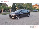 polovni Automobil Opel Astra J 1.7 CDTI NOVA 