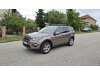 Slika 9 - Land Rover Discovery SPORT 2.0 TD4, 4 x 4  - MojAuto