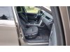 Slika 14 - Land Rover Discovery SPORT 2.0 TD4, 4 x 4  - MojAuto