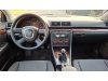Slika 15 - Audi A4 1.9 TDI 85 KW  - MojAuto