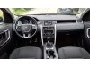 Slika 15 - Land Rover Discovery SPORT 2.0 TD4, 4 x 4  - MojAuto