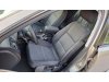 Slika 16 - Audi A4 1.9 TDI 85 KW  - MojAuto
