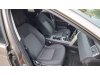 Slika 17 - Land Rover Discovery SPORT 2.0 TD4, 4 x 4  - MojAuto