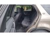 Slika 18 - Land Rover Discovery SPORT 2.0 TD4, 4 x 4  - MojAuto