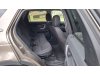 Slika 19 - Land Rover Discovery SPORT 2.0 TD4, 4 x 4  - MojAuto