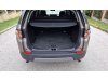 Slika 20 - Land Rover Discovery SPORT 2.0 TD4, 4 x 4  - MojAuto