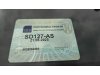 Slika 21 - Land Rover Discovery SPORT 2.0 TD4, 4 x 4  - MojAuto