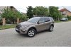 Slika 1 - Land Rover Discovery SPORT 2.0 TD4, 4 x 4  - MojAuto