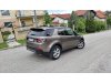 Slika 2 - Land Rover Discovery SPORT 2.0 TD4, 4 x 4  - MojAuto
