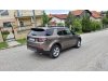 Slika 10 - Land Rover Discovery SPORT 2.0 TD4, 4 x 4  - MojAuto