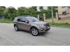 Slika 3 - Land Rover Discovery SPORT 2.0 TD4, 4 x 4  - MojAuto