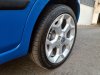 Slika 20 - Fiat Panda 1.2i AUTOMATIK BLUE  - MojAuto