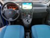 Slika 16 - Fiat Panda 1.2i AUTOMATIK BLUE  - MojAuto