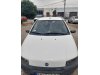 Slika 2 - Fiat Punto 1,9 dizel  - MojAuto