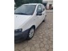 Slika 1 - Fiat Punto 1,9 dizel  - MojAuto