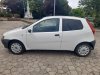 Slika 3 - Fiat Punto 1,9 dizel  - MojAuto