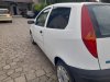 Slika 4 - Fiat Punto 1,9 dizel  - MojAuto