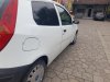 Slika 5 - Fiat Punto 1,9 dizel  - MojAuto