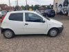 Slika 6 - Fiat Punto 1,9 dizel  - MojAuto